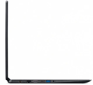 Ноутбук Acer Extensa 15 EX215-52 (NX.EG8ER.00Y)