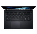 Ноутбук Acer Extensa 15 EX215-52 (NX.EG8ER.00Y) - фото 7