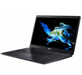 Ноутбук Acer Extensa 15 EX215-52 (NX.EG8ER.00Y)