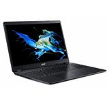 Ноутбук Acer Extensa 15 EX215-52 (NX.EG8ER.00Y) - фото 6