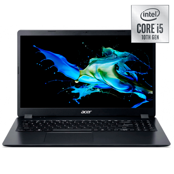 Ноутбук Acer Extensa 15 EX215-52 (NX.EG8ER.00Y)