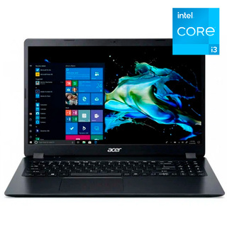 Ноутбук Acer Extensa 15 EX215-52 (NX.EG8ER.010)