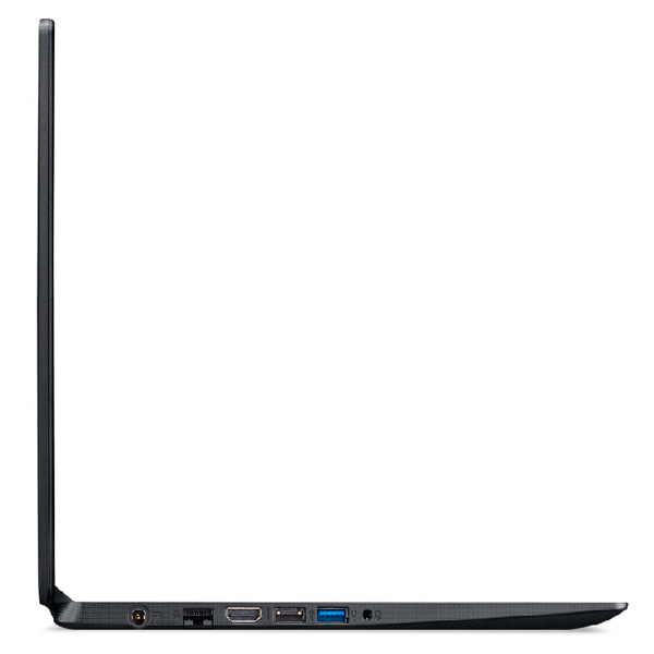 Ноутбук Acer Extensa 15 EX215-52 (NX.EG8ER.010)
