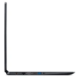 Ноутбук Acer Extensa 15 EX215-52 (NX.EG8ER.010) - фото 6