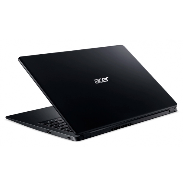 Ноутбук Acer Extensa 15 EX215-52 (NX.EG8ER.010)