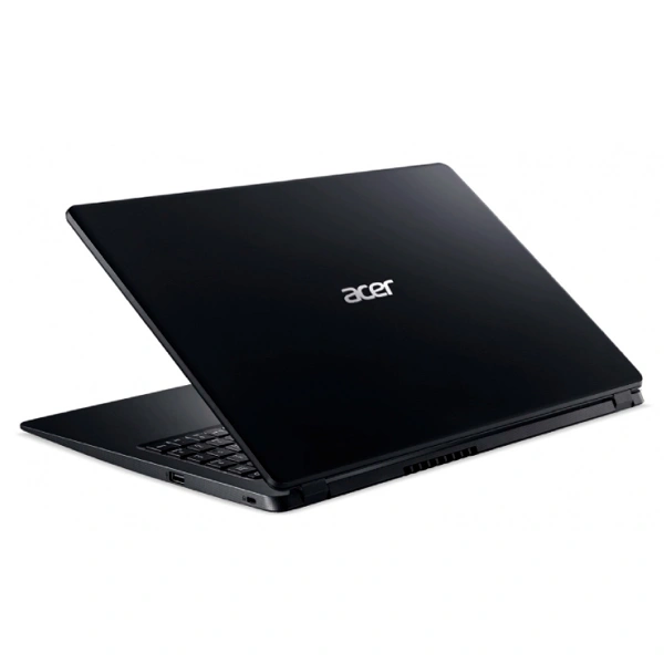 Ноутбук Acer Extensa 15 EX215-52 (NX.EG8ER.010) - фото 5