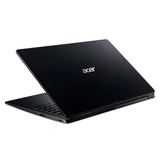 Ноутбук Acer Extensa 15 EX215-52 (NX.EG8ER.010) - фото 5