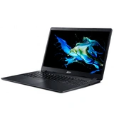 Ноутбук Acer Extensa 15 EX215-52 (NX.EG8ER.010) - фото 4