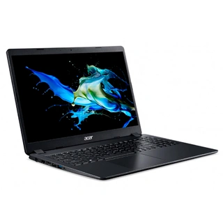 Ноутбук Acer Extensa 15 EX215-52 (NX.EG8ER.010)
