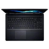 Ноутбук Acer Extensa 15 EX215-52 (NX.EG8ER.010) - фото 3