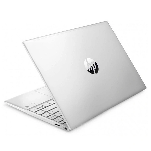 Ноутбук HP Pavilion Aero 13-be0000ur (46R74EA) - фото 5
