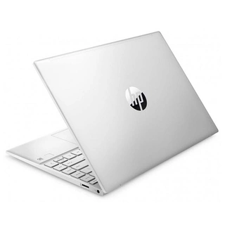 Ноутбук HP Pavilion Aero 13-be0000ur (46R74EA)