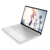 Ноутбук HP Pavilion Aero 13-be0000ur (46R74EA) - фото 4