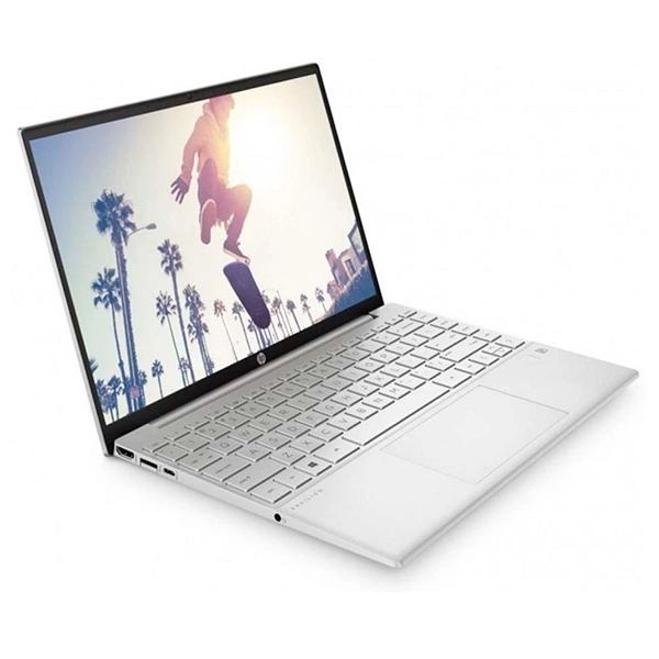 Ноутбук HP Pavilion Aero 13-be0000ur (46R74EA) - фото 3
