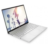 Ноутбук HP Pavilion Aero 13-be0000ur (46R74EA) - фото 3