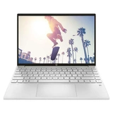 Ноутбук HP Pavilion Aero 13-be0000ur (46R74EA) - фото 2