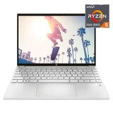 Ноутбук HP Pavilion Aero 13-be0000ur (46R74EA)