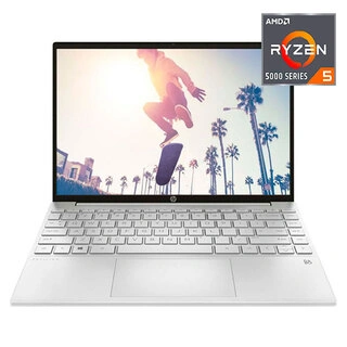 Ноутбук HP Pavilion Aero 13-be0000ur (46R74EA)