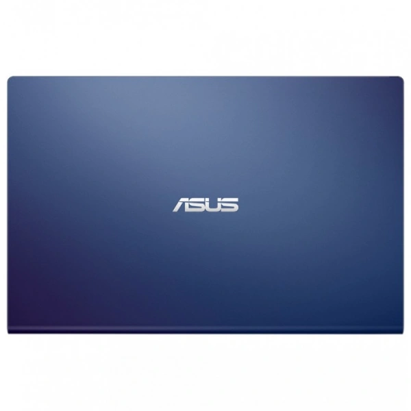 Ноутбук Asus X515E (90NB0TY3-M25440) - фото 5