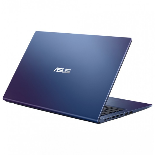 Ноутбук Asus X515E (90NB0TY3-M25440)