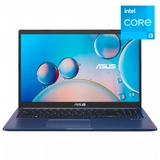 Ноутбук Asus X515E (90NB0TY3-M25440)
