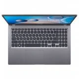 Ноутбук Asus X515F (90NB0W01-M00540) - фото 10