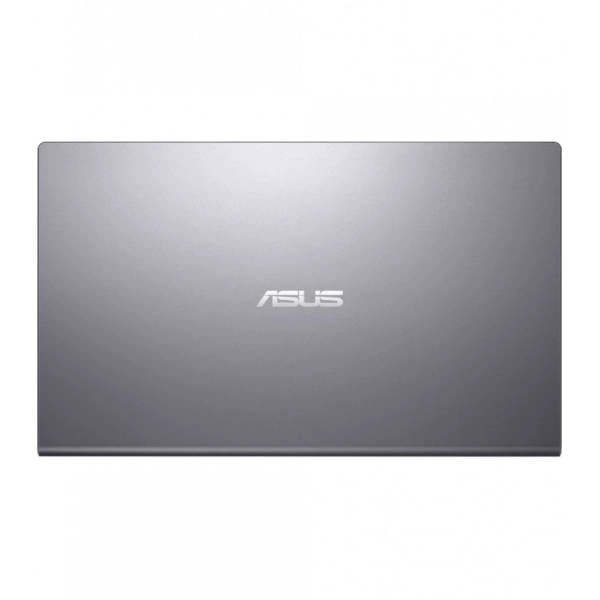 Ноутбук Asus X515F (90NB0W01-M00540) - фото 9