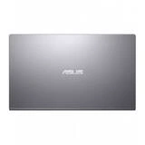 Ноутбук Asus X515F (90NB0W01-M00540) - фото 9