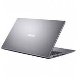 Ноутбук Asus X515F (90NB0W01-M00540) - фото 8