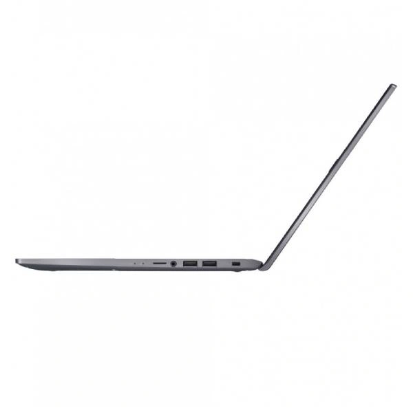 Ноутбук Asus X515F (90NB0W01-M00540) - фото 6