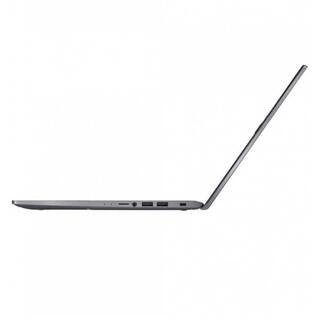 Ноутбук Asus X515F (90NB0W01-M00540)