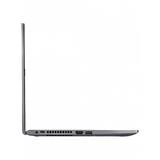 Ноутбук Asus X515F (90NB0W01-M00540) - фото 5