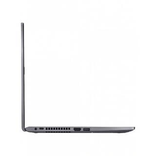 Ноутбук Asus X515F (90NB0W01-M00540)
