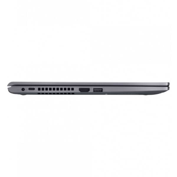 Ноутбук Asus X515F (90NB0W01-M00540)