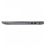 Ноутбук Asus X515F (90NB0W01-M00540) - фото 3