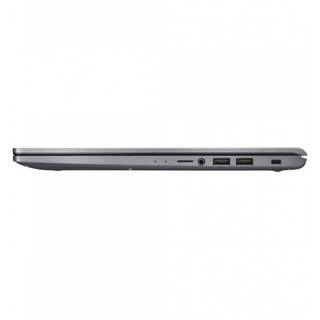 Ноутбук Asus X515F (90NB0W01-M00540)