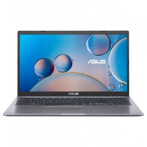 Ноутбук Asus X515F (90NB0W01-M00540) - фото 2