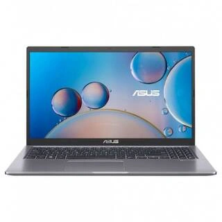 Ноутбук Asus X515F (90NB0W01-M00540)