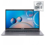 Ноутбук Asus X515F (90NB0W01-M00540)