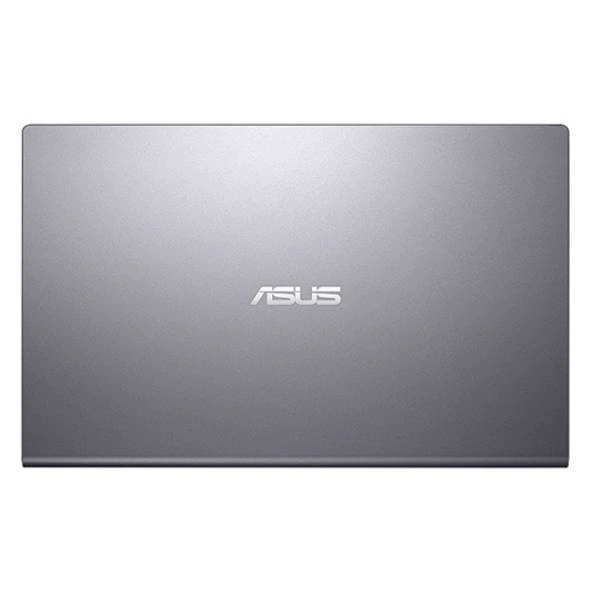 Ноутбук Asus X515JF (90NB0SW1-M000H0) - фото 4