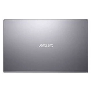 Ноутбук Asus X515JF (90NB0SW1-M000H0)