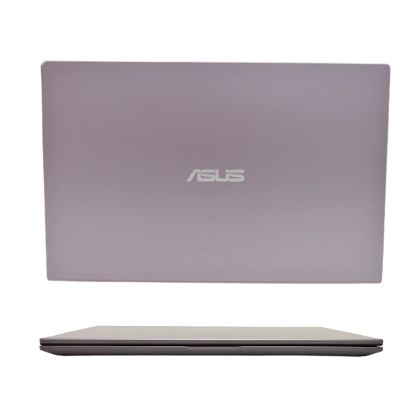 Ноутбук Asus X515JF (90NB0SW1-M000H0) - фото 5