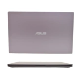 Ноутбук Asus X515JF (90NB0SW1-M000H0) - фото 5