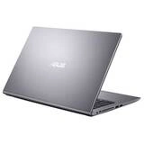 Ноутбук Asus X515JF (90NB0SW1-M000H0) - фото 3