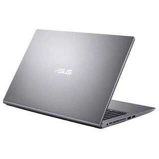 Ноутбук Asus X515JF (90NB0SW1-M000H0)