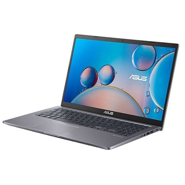Ноутбук Asus X515JF (90NB0SW1-M000H0)