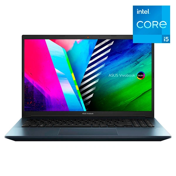 Ноутбук Asus VivoBook Pro 15 K3500PH (90NB0UV2-M02960)
