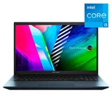 Ноутбук Asus VivoBook Pro 15 K3500PH (90NB0UV2-M02960)