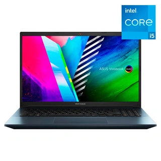Ноутбук Asus VivoBook Pro 15 K3500PH (90NB0UV2-M02960)