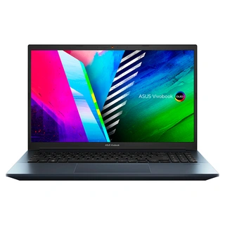 Ноутбук Asus VivoBook Pro 15 K3500PH (90NB0UV2-M02960)